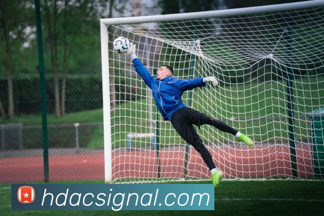 MK官方网站APP 封面图